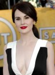 Michelle Dockery