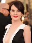 Michelle Dockery