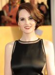 Michelle Dockery