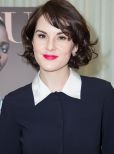 Michelle Dockery