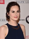 Michelle Dockery