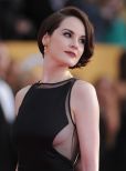 Michelle Dockery