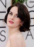 Michelle Dockery