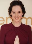 Michelle Dockery