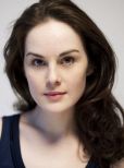 Michelle Dockery