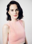 Michelle Dockery