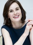 Michelle Dockery