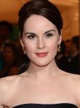 Michelle Dockery