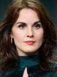 Michelle Dockery