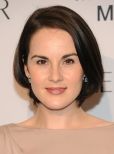 Michelle Dockery