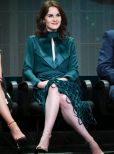 Michelle Dockery