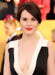 Michelle Dockery