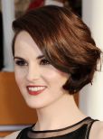 Michelle Dockery