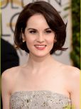 Michelle Dockery