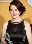 Michelle Dockery