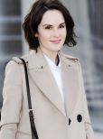 Michelle Dockery