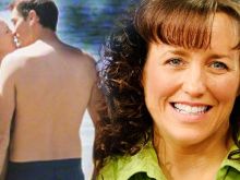 Michelle Duggar