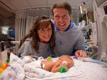 Michelle Duggar
