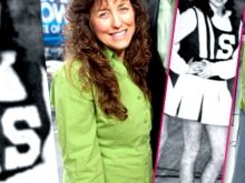 Michelle Duggar