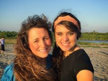 Michelle Duggar