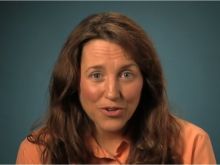 Michelle Duggar