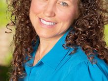Michelle Duggar