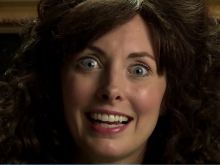 Michelle Duggar
