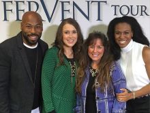 Michelle Duggar