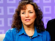 Michelle Duggar