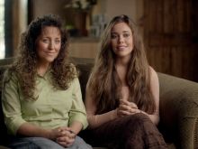 Michelle Duggar