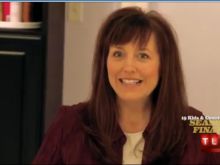 Michelle Duggar