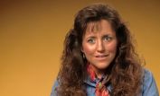 Michelle Duggar