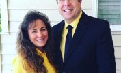 Michelle Duggar