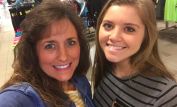 Michelle Duggar