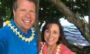 Michelle Duggar