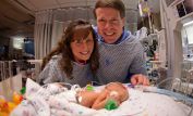 Michelle Duggar