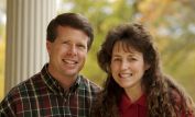 Michelle Duggar