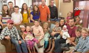 Michelle Duggar