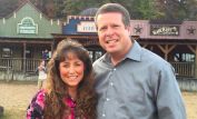 Michelle Duggar
