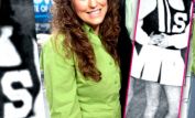 Michelle Duggar