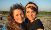 Michelle Duggar