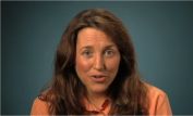 Michelle Duggar