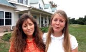 Michelle Duggar