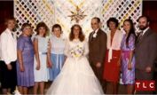 Michelle Duggar