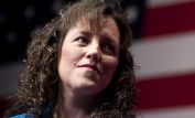 Michelle Duggar