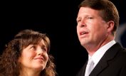 Michelle Duggar