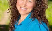 Michelle Duggar