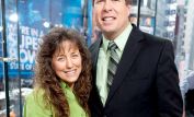 Michelle Duggar