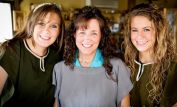 Michelle Duggar