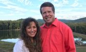 Michelle Duggar